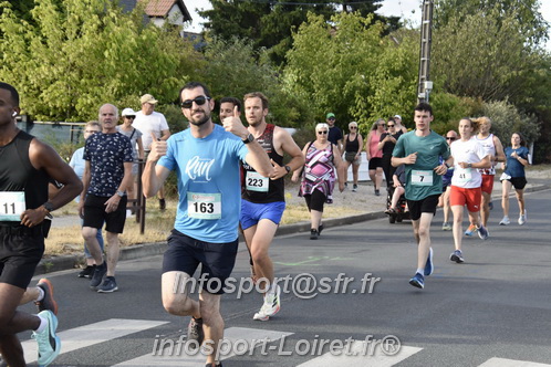 Ingreennes 2025/INGRE2025_01017.JPG
